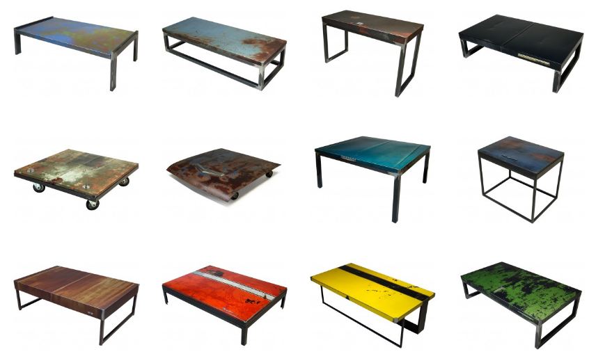 junkyard-tables.jpg