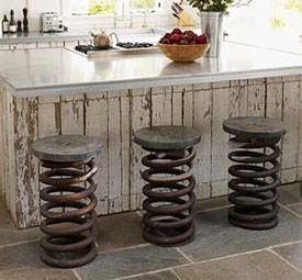 truckspringstool