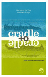 cradle to cradle