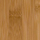 plyboo bamboo flooring