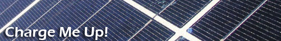 solar panel