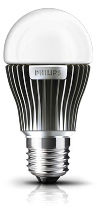 led bulb