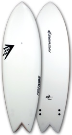 eco-friendly surfboards