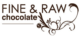 fine-and-raw-chocolate