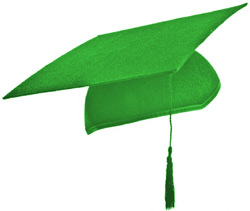Green MBA Programs