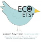 Eco Etsy