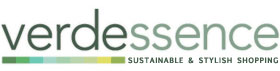 verdessence sustainable shopping