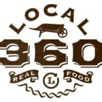 Local 360 Restaurant