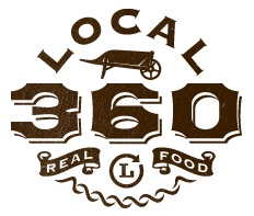 Local 360 Restaurant