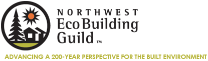 NW EcoBuilding Guild