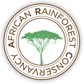 African Rainforest Conservancy