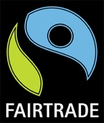 Fair Trade Certified