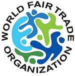 International Fair Trade