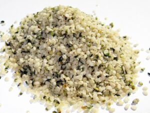 hemp-seeds