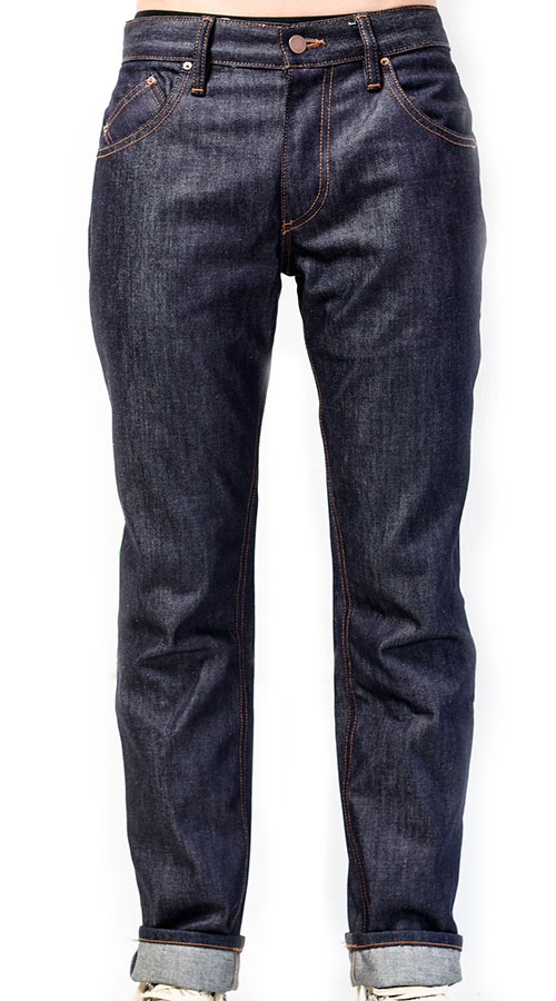 Source Denim Jeans