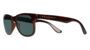 Sea2See Recycled Ocean Plastic Sunglasses